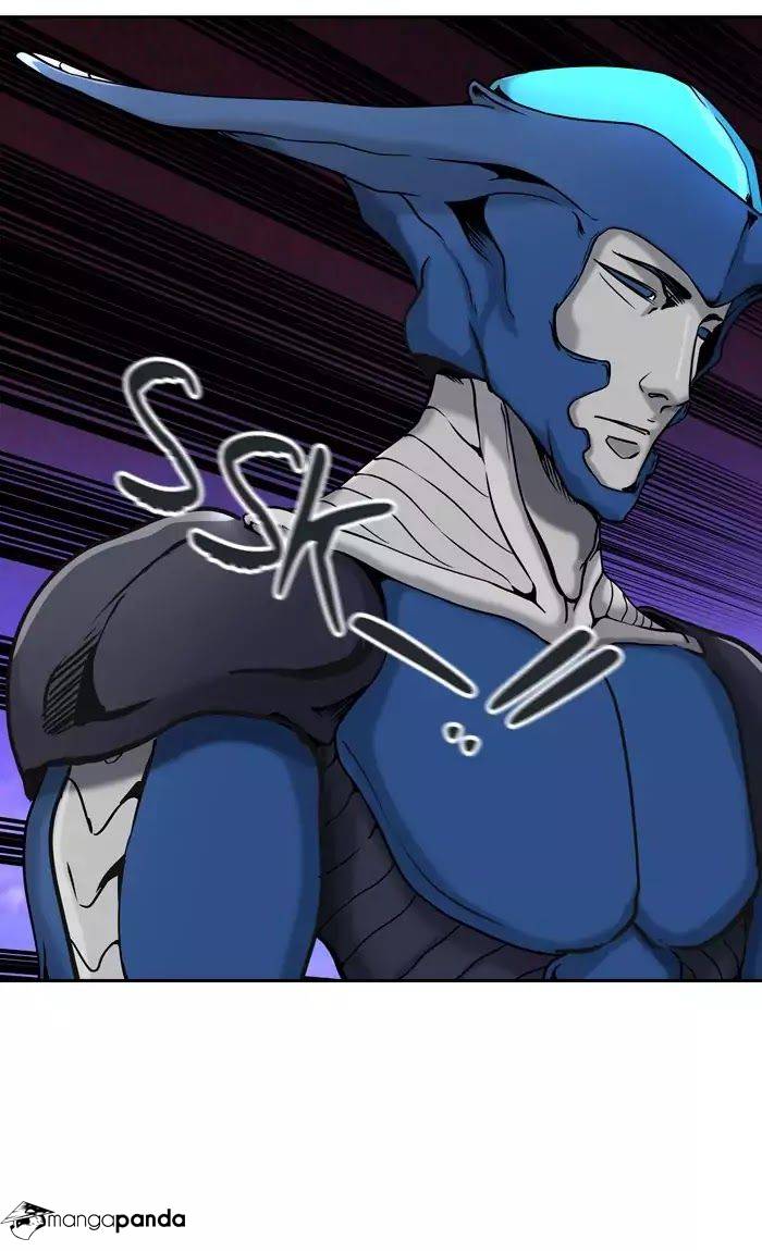Tower of God Chapter 405 image 025